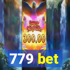 779 bet